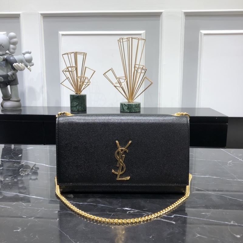 YSL Satchel Bags - Click Image to Close